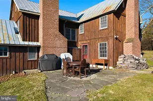 55 Stone Jug Rd, Gettysburg, PA 17325 - Photo 3