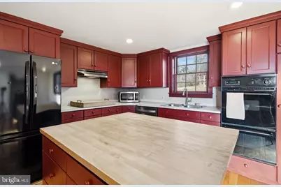 55 Stone Jug Road, Gettysburg, PA 17325 - Photo 11