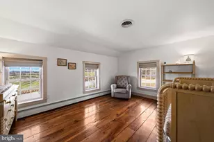 55 Stone Jug Rd, Gettysburg, PA 17325 - Photo 29