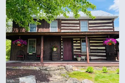 55 Stone Jug Road, Gettysburg, PA 17325 - Photo 43
