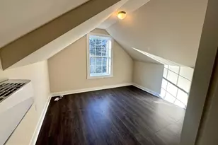 280 Old Waynesboro Rd, Fairfield, PA 17320 - Photo 11