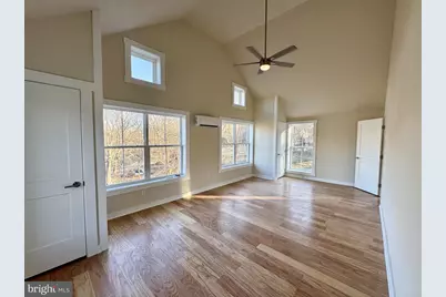 280 Old Waynesboro Road, Fairfield, PA 17320 - Photo 3