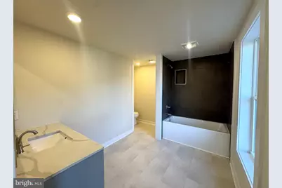 280 Old Waynesboro Road, Fairfield, PA 17320 - Photo 5