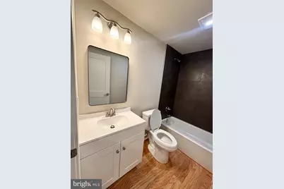 280 Old Waynesboro Road, Fairfield, PA 17320 - Photo 13