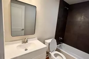 280 Old Waynesboro Rd, Fairfield, PA 17320 - Photo 13