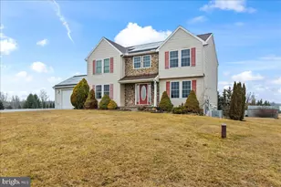 20 Line Dr, Gettysburg, PA 17325 - Photo 3