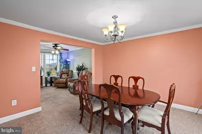 20 Line Drive, Gettysburg, PA 17325 - Photo 5