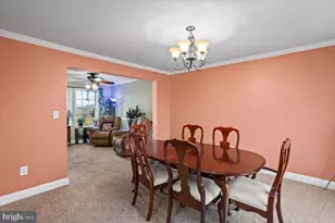 20 Line Dr, Gettysburg, PA 17325 - Photo 5