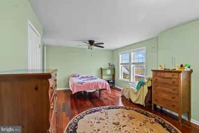 20 Line Drive, Gettysburg, PA 17325 - Photo 19