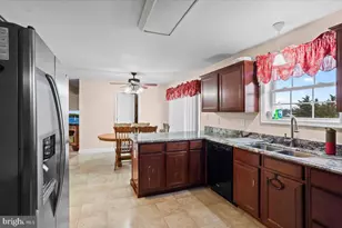 20 Line Dr, Gettysburg, PA 17325 - Photo 9