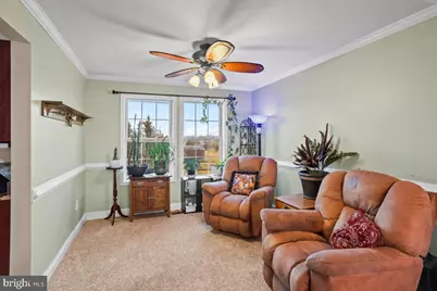 20 Line Drive, Gettysburg, PA 17325 - Photo 7