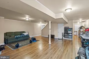 20 Line Dr, Gettysburg, PA 17325 - Photo 17