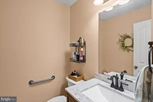 20 Line Dr, Gettysburg, PA 17325 - Photo 15