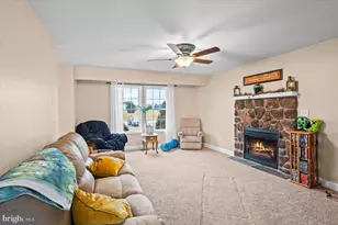 20 Line Dr, Gettysburg, PA 17325 - Photo 11