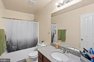 20 Line Dr, Gettysburg, PA 17325 - Photo 27