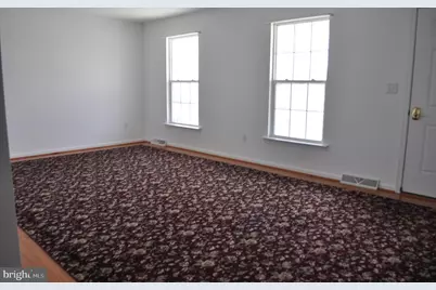 123 Derby Drive, Hanover, PA 17331 - Photo 7