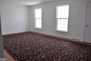 123 Derby Dr, Hanover, PA 17331 - Photo 7