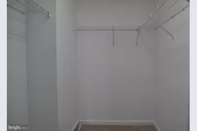 123 Derby Drive, Hanover, PA 17331 - Photo 17