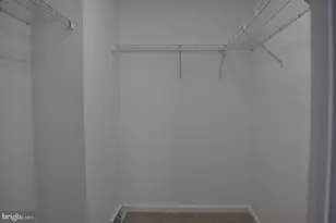 123 Derby Dr, Hanover, PA 17331 - Photo 17