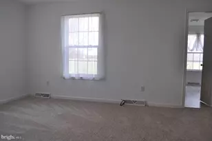 123 Derby Dr, Hanover, PA 17331 - Photo 13