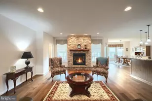 153 Stoners Cir, Littlestown, PA 17340 - Photo 11