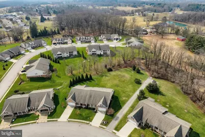 153 Stoners Circle, Littlestown, PA 17340 - Photo 33