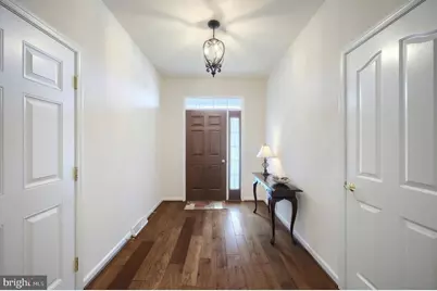 153 Stoners Circle, Littlestown, PA 17340 - Photo 9