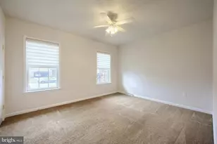 153 Stoners Cir, Littlestown, PA 17340 - Photo 25