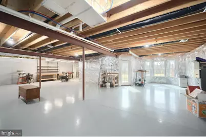 153 Stoners Circle, Littlestown, PA 17340 - Photo 31