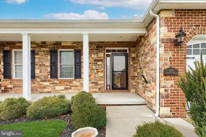 153 Stoners Circle, Littlestown, PA 17340 - Photo 7