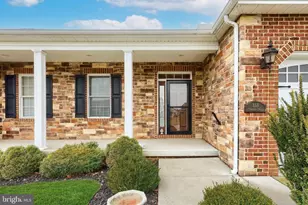 153 Stoners Cir, Littlestown, PA 17340 - Photo 7