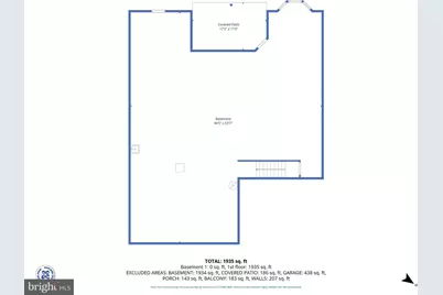 153 Stoners Circle, Littlestown, PA 17340 - Photo 37