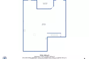 153 Stoners Cir, Littlestown, PA 17340 - Photo 37