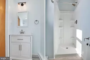 5810 Old Harrisburg Rd, York Springs, PA 17372 - Photo 25