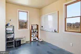 5810 Old Harrisburg Rd, York Springs, PA 17372 - Photo 47