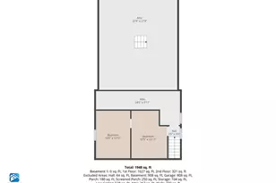 5810 Old Harrisburg Rd, York Springs, PA 17372 - Photo 51