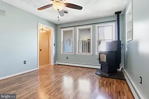 5810 Old Harrisburg Rd, York Springs, PA 17372 - Photo 15