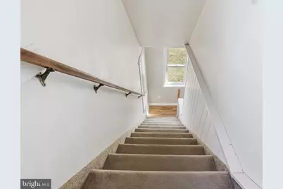 5810 Old Harrisburg Road, York Springs, PA 17372 - Photo 33