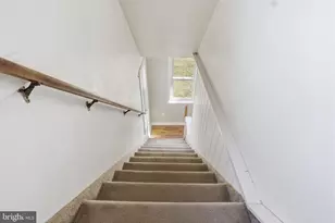 5810 Old Harrisburg Rd, York Springs, PA 17372 - Photo 33