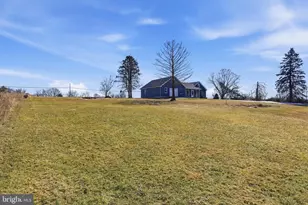 5810 Old Harrisburg Rd, York Springs, PA 17372 - Photo 43