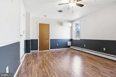 5810 Old Harrisburg Road, York Springs, PA 17372 - Photo 23