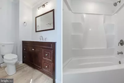 5810 Old Harrisburg Road, York Springs, PA 17372 - Photo 21