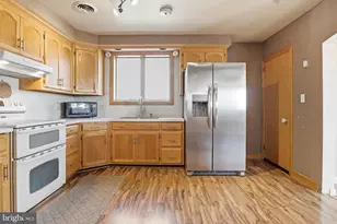 5810 Old Harrisburg Rd, York Springs, PA 17372 - Photo 11