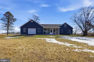 5810 Old Harrisburg Rd, York Springs, PA 17372 - Photo 41