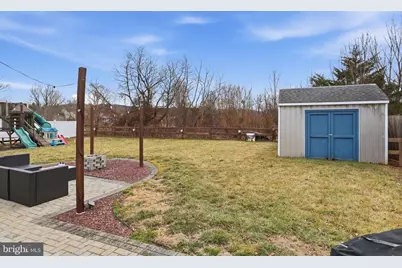 51 Abbotts Drive, Abbottstown, PA 17301 - Photo 29