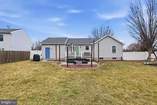 51 Abbotts Dr, Abbottstown, PA 17301 - Photo 27