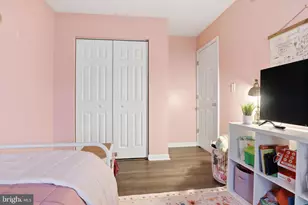 51 Abbotts Dr, Abbottstown, PA 17301 - Photo 19