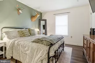 51 Abbotts Dr, Abbottstown, PA 17301 - Photo 17