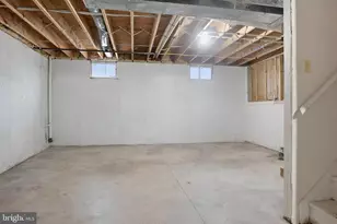 51 Abbotts Dr, Abbottstown, PA 17301 - Photo 23