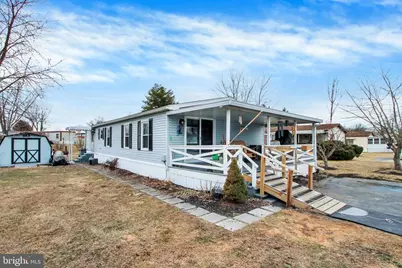 252 Lane Avenue, Gettysburg, PA 17325 - Photo 1